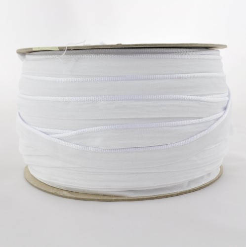 404 kapitałka biała jdr technik