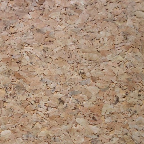 KOREK introligatorski Madera
