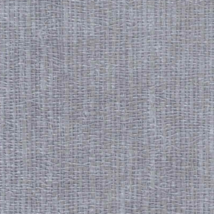 Napura Bamboa (Bambus)