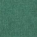 Natura Kaliko 1059