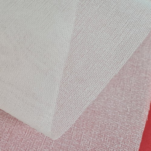 gaza introligatorska, merla introligatorska