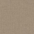 8014 Napura Canvas