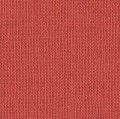8023 Napura CAnvas