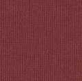 8026 Napura Canvac