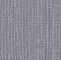 8062 Napura Canvas