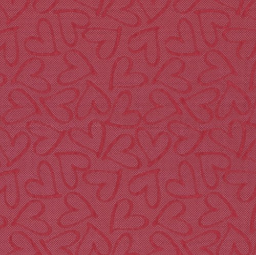 6994 SERDUSZKO okleina introligatorska bookbinding cover material