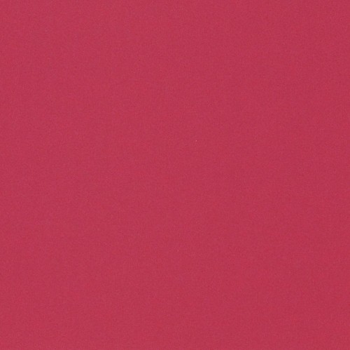 6414 BROKAT okleina introligatorska bookbinding cover material