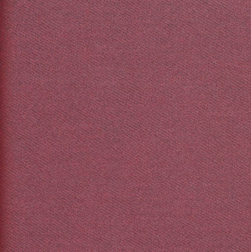 6435 JEANS okleina introligatorska bookbinding cover material