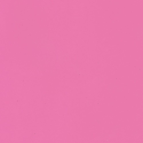 6085 MGIEŁKA okleina introligatorska bookbinding cover material