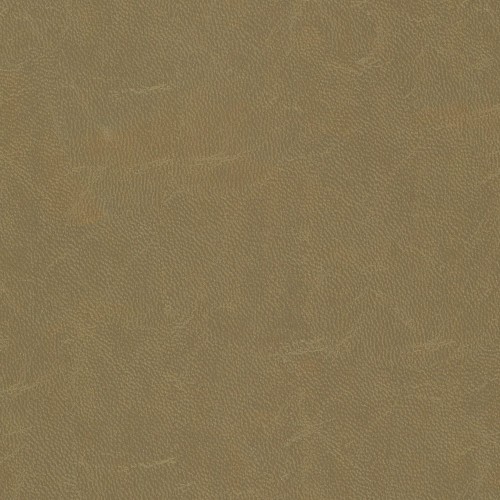 6113 SZRON okleina introliagtorska  bookbinding cover material