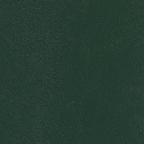 6131 KLON okleina introligatorska bookbinding cover material