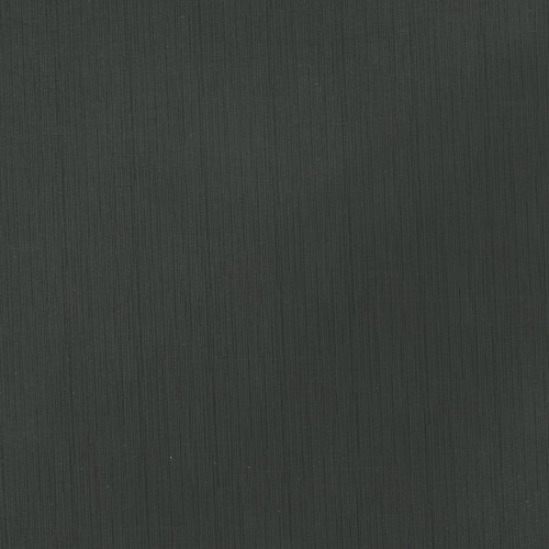 6140 SIATKA okleina introligatorska bookbinding cover material