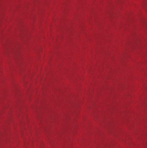 6035 STRUMYK okleina introligatorska bookbinding cover material