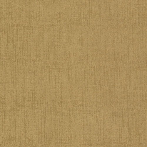 6501 METALIK okleina introligatorska bookbinding cover material