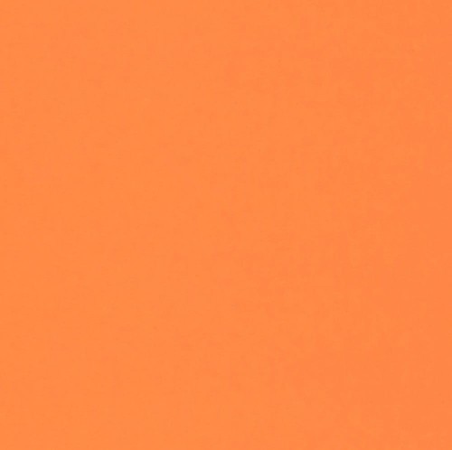 6493 MESZEK okleina introligatorska bookbinding cover material