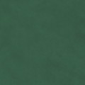 6526 DOTYK okleina introligatorska bookbinding cover material