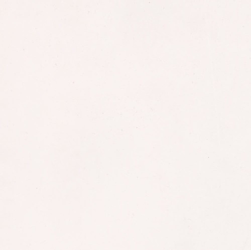 60177 FUKS okleina introligatorska bookbinding cover material