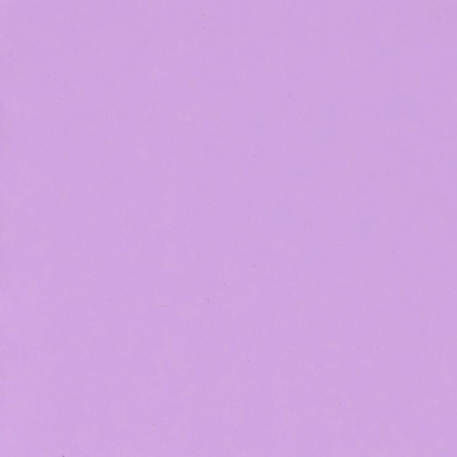 60177 FUKS okleina introligatorska bookbinding cover material