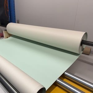 6473 meszek rolka.jpg