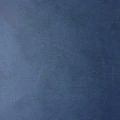 94001320 poliuretan granatowy.jpg