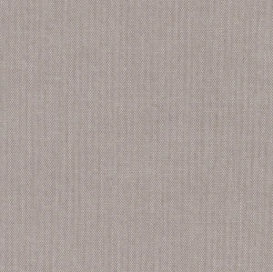 Wikitex Len 24 8214 formatki 27x137cm- wada produkcyjna