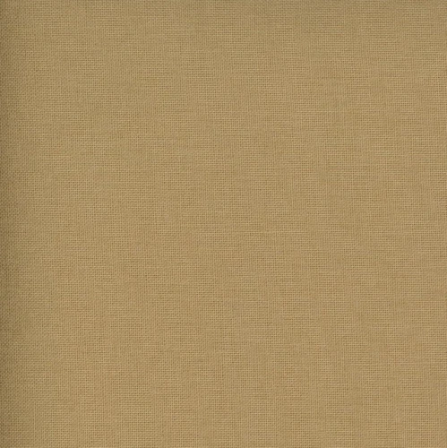 5041 Savanna płótno.jpg