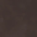 8694.jpg