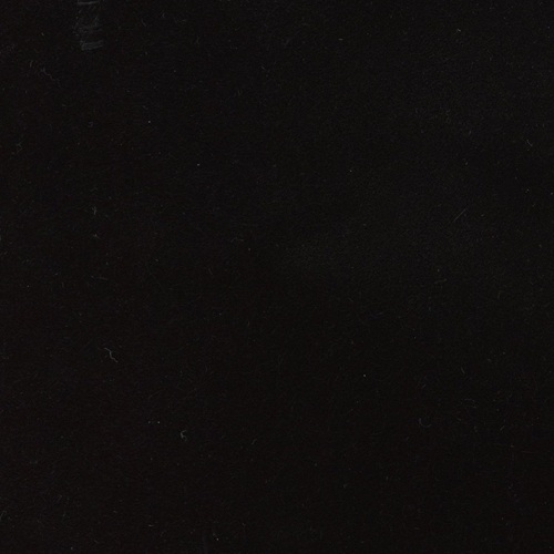 8691 Kłaczek.jpg