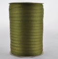 khaki tasiemka introligatorska satynowa JDR Technik