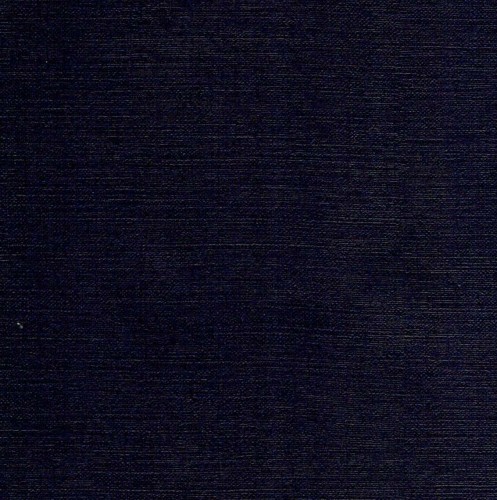 532 Excelin Finelinen