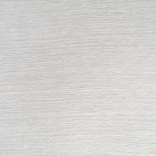 1525 Excelin Buckram