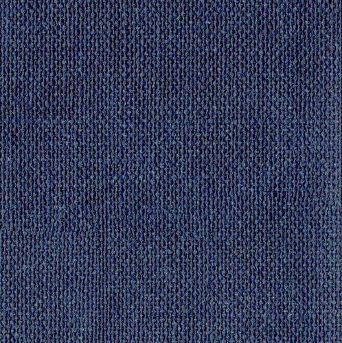 8014 Napura Canvas