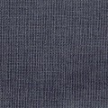 8068 Napura Canvas okleiny introligatorskie