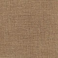 8047 Napura Canvas okleina papierowa