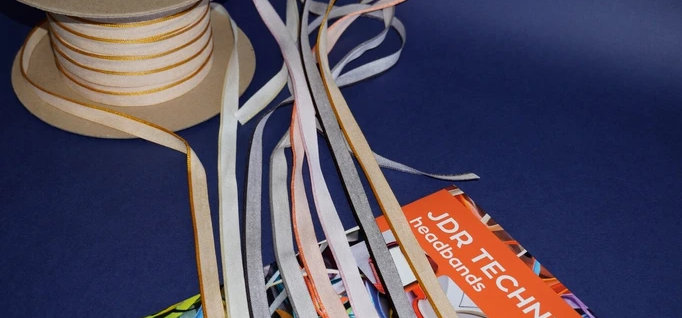 Odkryj 7 nowych odcieni elegancji